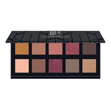 Picture of MAKEUP FACTORY EYESHADOW PALETTE